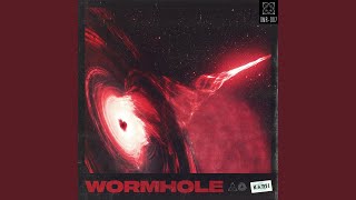 Wormhole