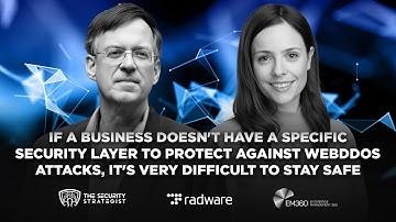 How Do You Stop an Encrypted DDoS Attack? How to Overcome HTTPS Challenges