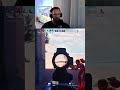 🔥 Hab ihn… schmeckt! 😎🔥 | Fortnite Ballistic Duo