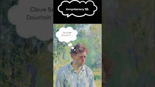 The Comparison Hook — When Support Turns Into Control  #darkpsychology