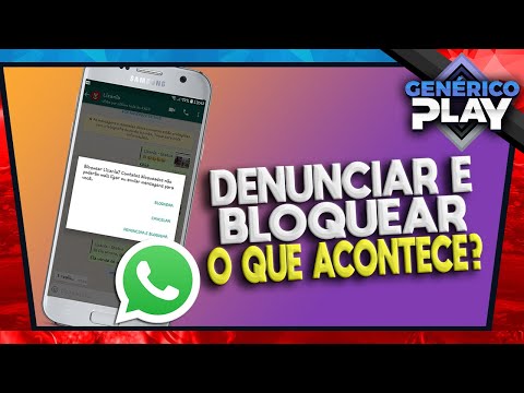 Video: È denuncia o denuncia?