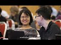 Teaser: 11th Developments in IP Law Series 2024 Breach of Confidence/Privacy and Data Protection