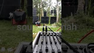 Download Mp3 sound hikmah cibenda dalam rangka memeriahkan hajatan bp aip cimerak. Gudang lagu Download Mp3 sound hikmah cibenda dalam rangka memeriahkan hajatan bp aip cimerak.