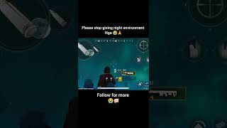 enough 😭 #memehub #memes #gaming #bgmi #bgmishorts #pubgmobile #pubg #newstate #shortsfeed #shorts
