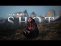 One more shot  a canon eos c70 short film