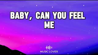 MY ALL BY MARIAH CAREY (LYRICS)