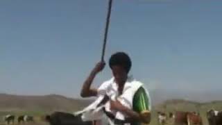 Raya welela melaku nigus Tigrigna Raya music /ራያ ወለላ  ራያ ሙዝቃ በመላኩ ንጉስ