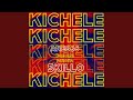 Kichele feat domani munga  skillo