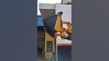 Mahindra 265 DI with Bull company loader #shorts #short #ytshorts #youtubeshorts #mahindra