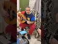 الندم بصوت الفنان وائل الهولي الندم بصوت الفنان وائل الهولي