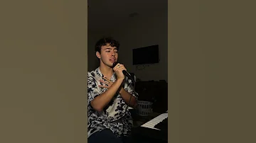 GLIMPSE OF US EMOTIONAL COVER 