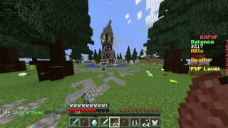 Minevision hacker #number 2