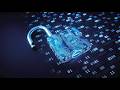 Обзор страницы курса - Основы информационной безопасности.