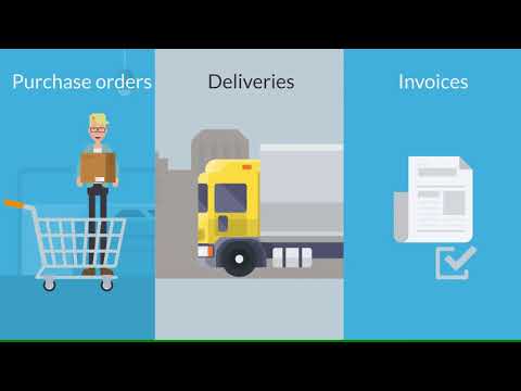Introducing Chalkstring - video from Chalkstring