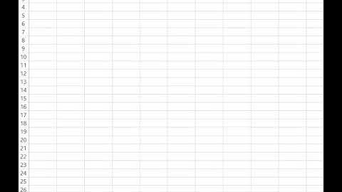 Census and Sample Survey