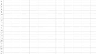 Census and Sample Survey