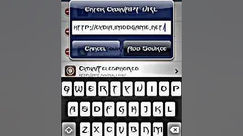 clash of clans imodgame