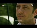 لغز الماضي غدا في الحلقة 49 MBC 4 2014 
