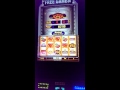 Harrahs casino Cherokee North Carolina - YouTube