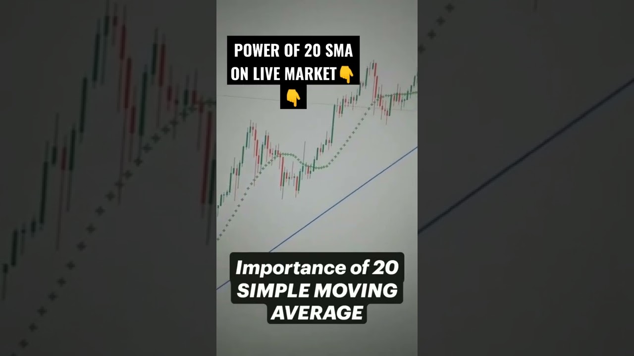 POWER OR ARK ANALYSIS 💪💪