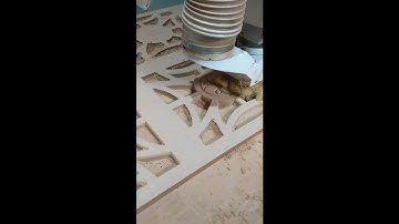 Cnc new designs jdpaints 5.21 / artcam 2008/ artcam 2018