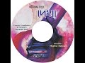 Dekha: An Audiovisual Journey
