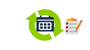 TigernixTMS - Training Management System