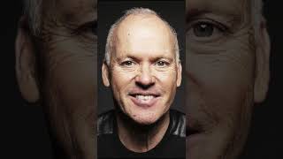 The Heartbreak Behind Michael Keaton's Quiet Life Nobody Talks About.