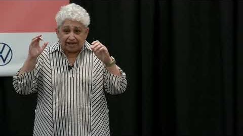 Preemptive Intelligence: Can we spy on the future?