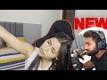 Riya ki new youtube nikkuvlogz nikkuvlogz opvlogzchinugamez