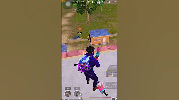 رخصك فتش العربيه 