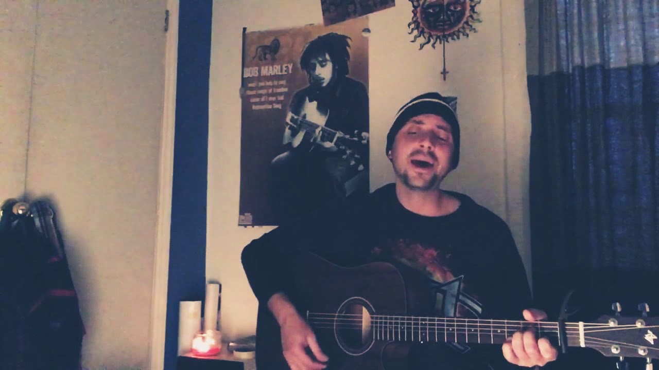 You Look So Good In Love YouTube