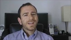 Metro Detroit Commercial Roofers Esko Roofers  586-532-1950 