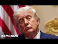 'F*** YOU': Trump voters FLIP OUT at Trump for trail of betrayals, from Epstein to economy