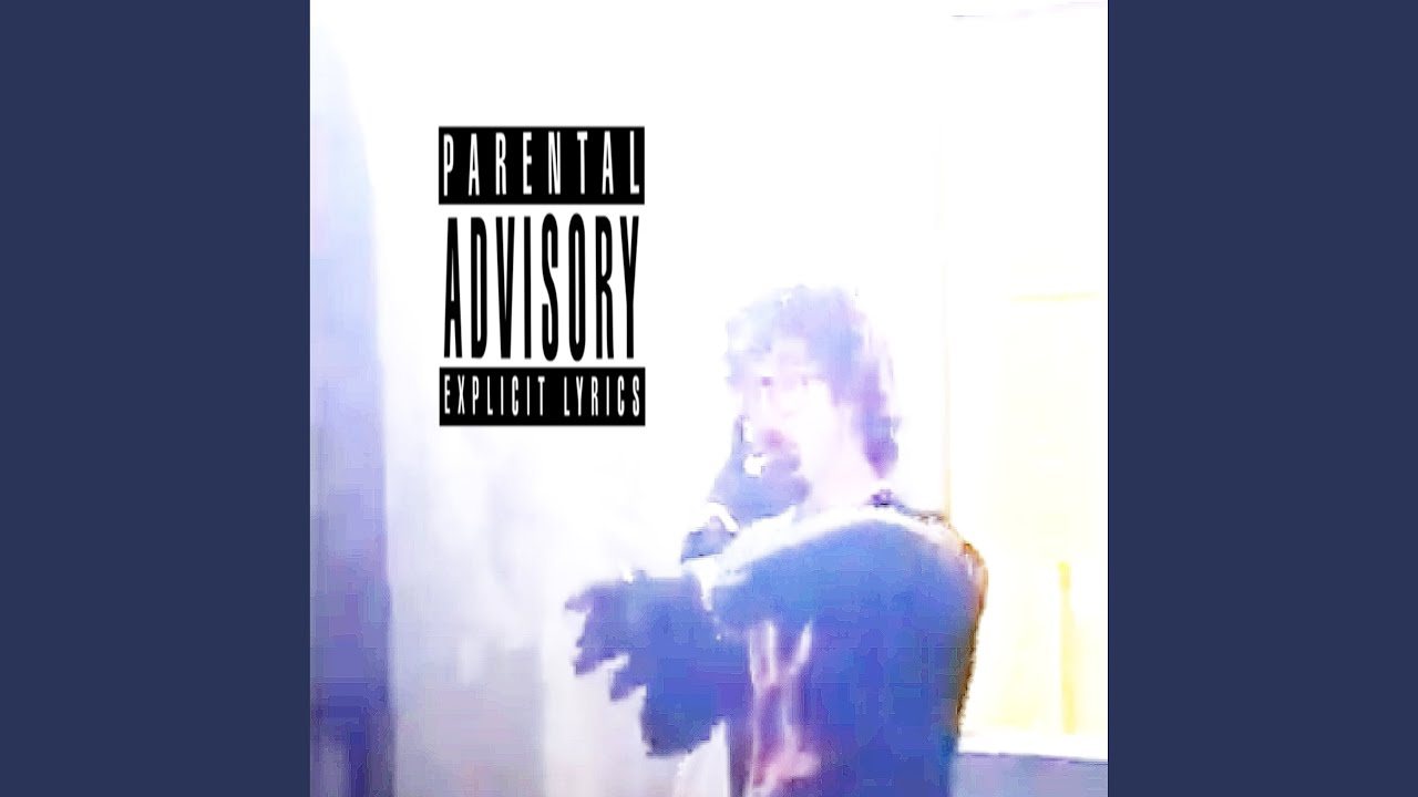 Watch fall apart on YouTube Watch fall apart on YouTube