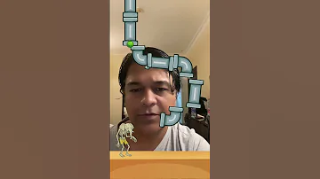 Filterchallenge Funfilter Trendingfilter 