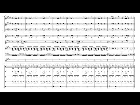 Miserlou – Dick Dale by Dick Dale - YouTube