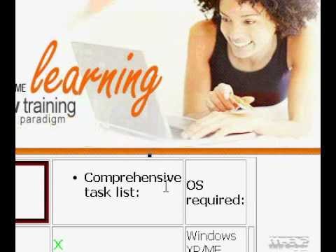 Microsoft Office FrontPage 2003 Set hyperlink colors