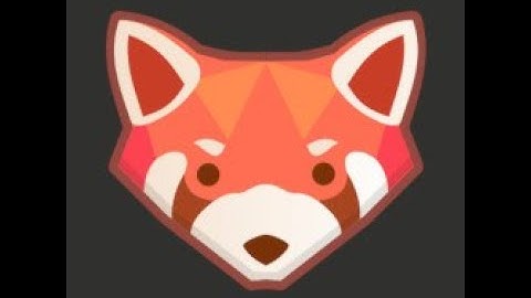 How to automate PropellerAds with LandingTrack - PART 1