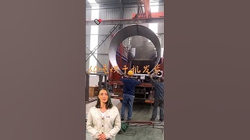 #fcnfm #machine Level Up Your Grain Drying Game: Upgrade to the Mobile Advantage Today!