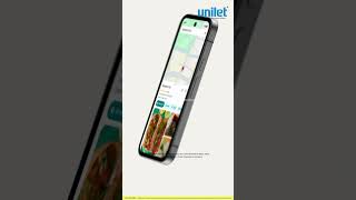 Celebrity Meet the Pixel 9a – where Google's AI meets sleek style. Profile