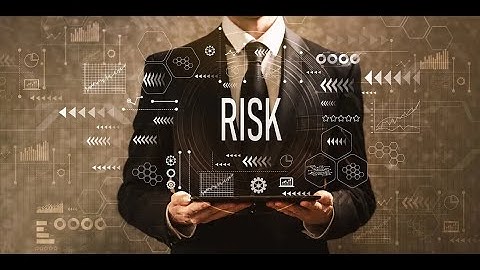 Mastering Financial Risk Management - Essential Strategies for Professionals (19 Minutes)