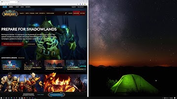Web Application Client side Performance Measurement - CPU Throttling