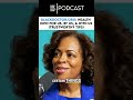 Blackdoctor.org  Health Info For Us, By Us! Trustworthy Tips
