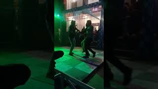 bhai r ter do do sali || 2-2 Sali || bhai r ter 2 = 2 sali || 2 sali dance video || Dance Steps