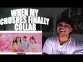 BLACKPINK - 'Ice Cream (with Selena Gomez)' MV Reaction | WOAH