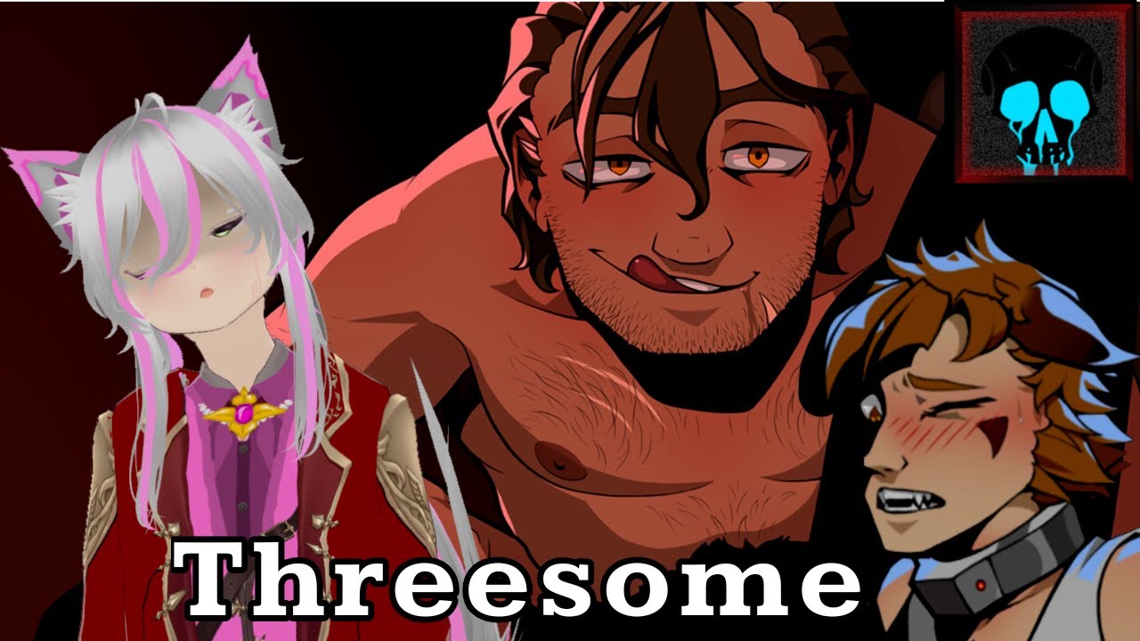 YKMET: Strade - Эпизод 6 | Открываем новые материалы! :3