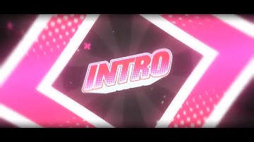 Top 5 Free 2D Intro Templates (Panzoid)