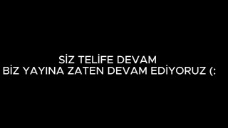 Yapmaya Devam Edi̇n (: