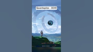 End of Simulation! Which Timeline Are You Choosing Next? | Part 6